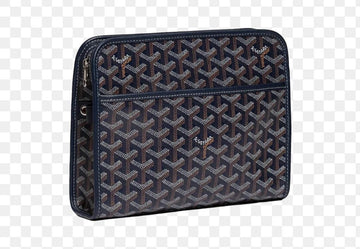 Goyard Bag Jouvence Toiletry Bag