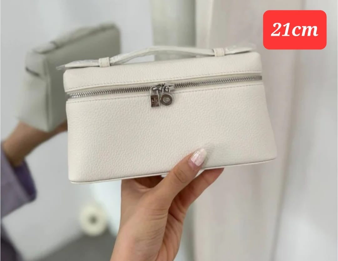 Loro Piana Bag Extra Pocket L19