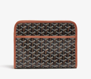 Goyard Bag Jouvence Toiletry