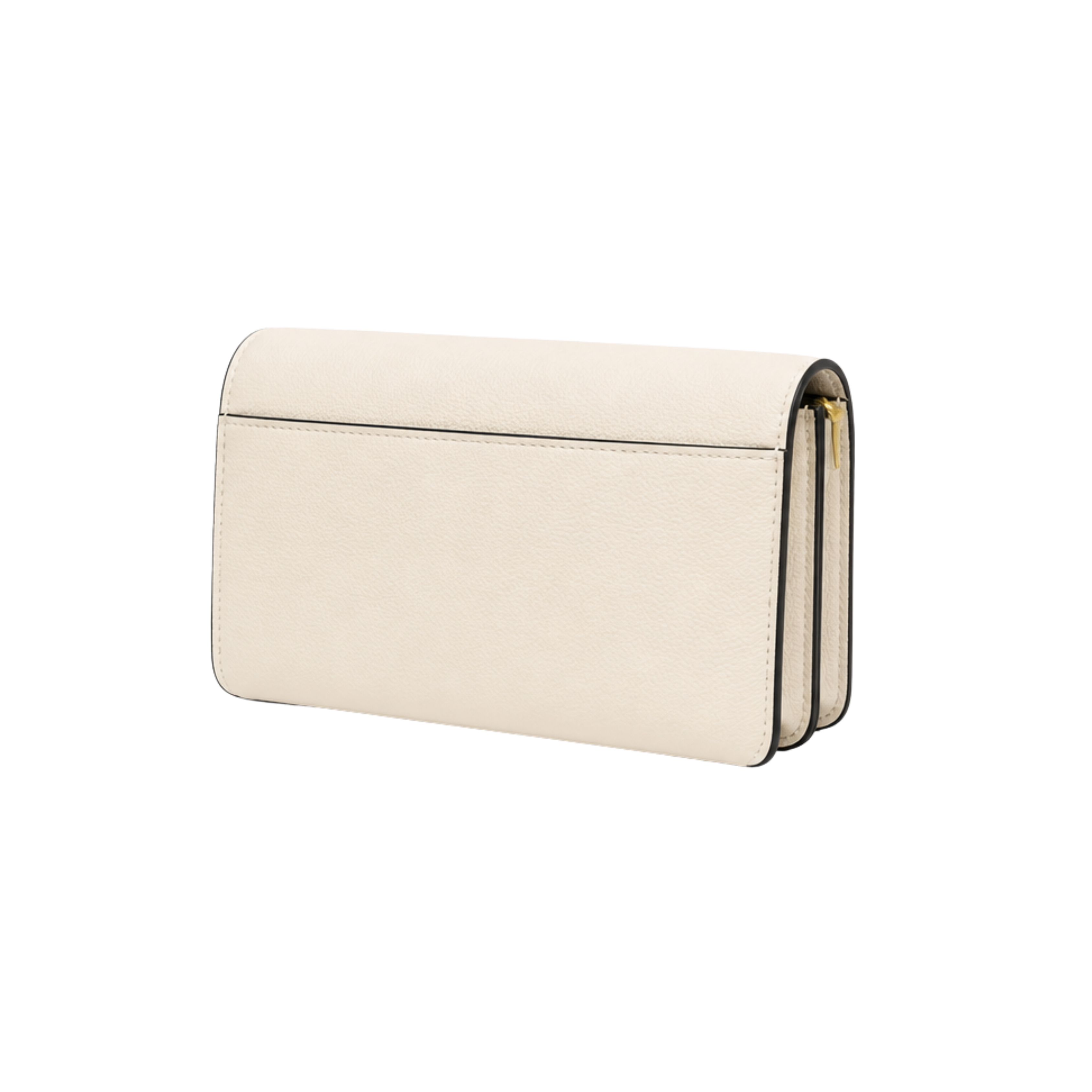 Coach Tabby Shoulder Bag 26 Chalk