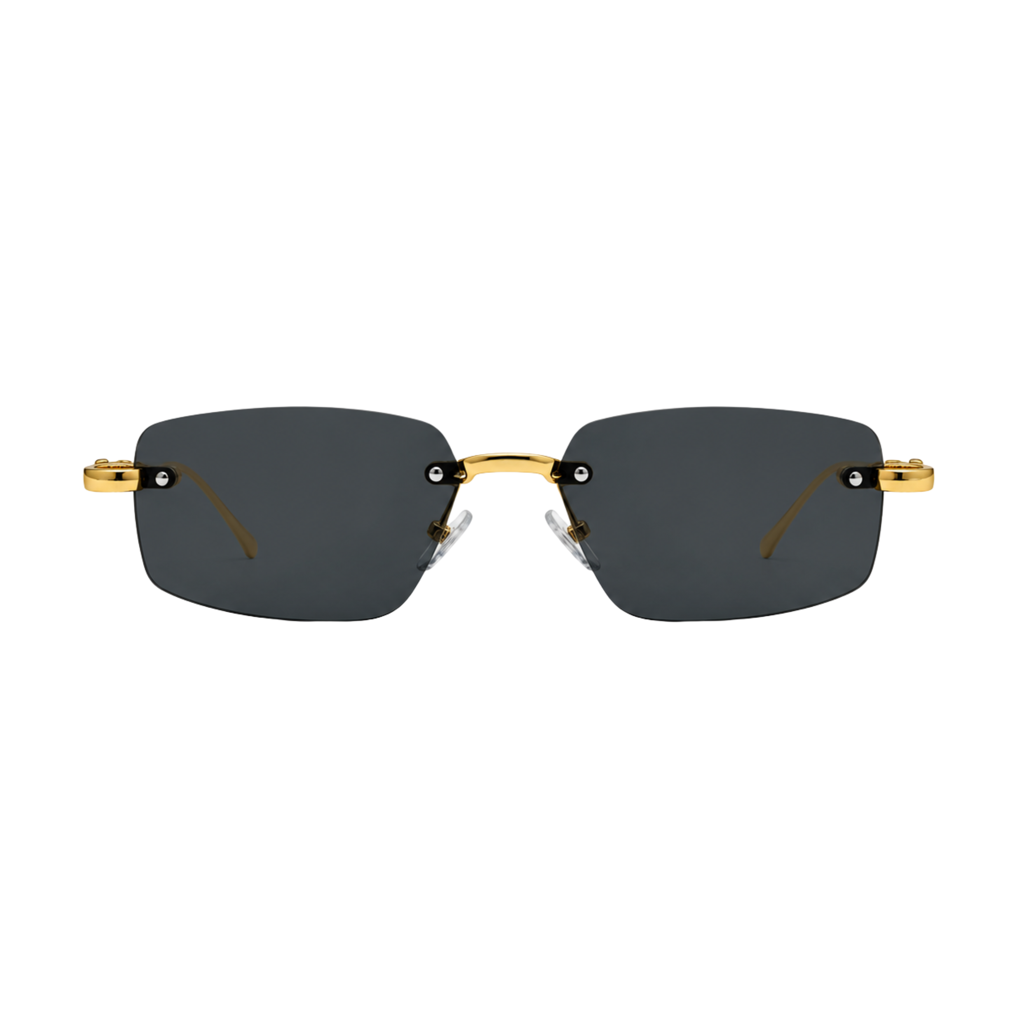 Dior Sunglasses CDior S4U