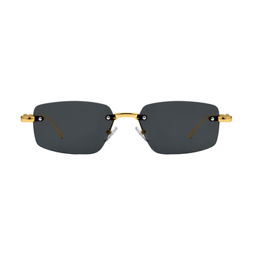 Dior Sunglasses CDior S4U