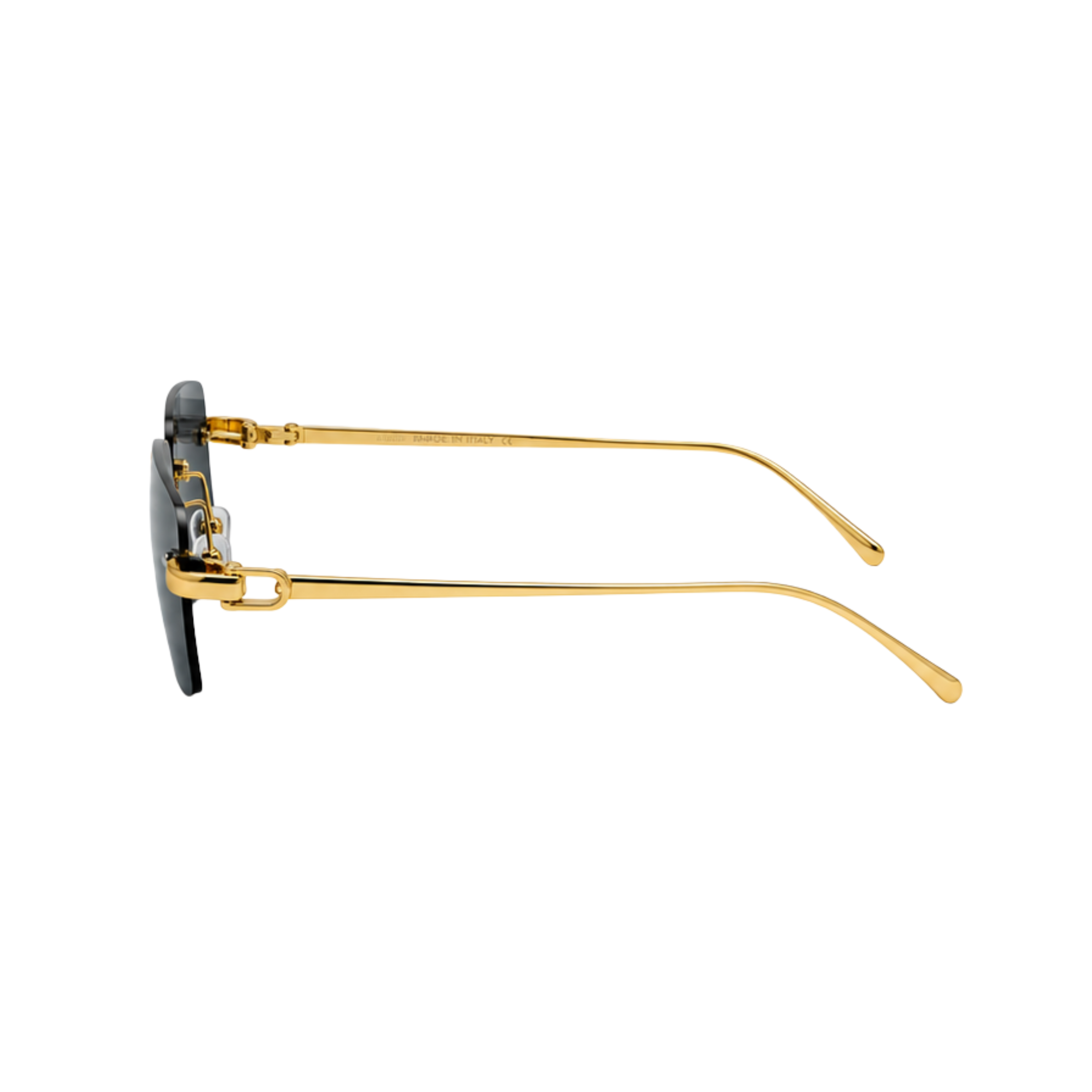 Dior Sunglasses CDior S4U