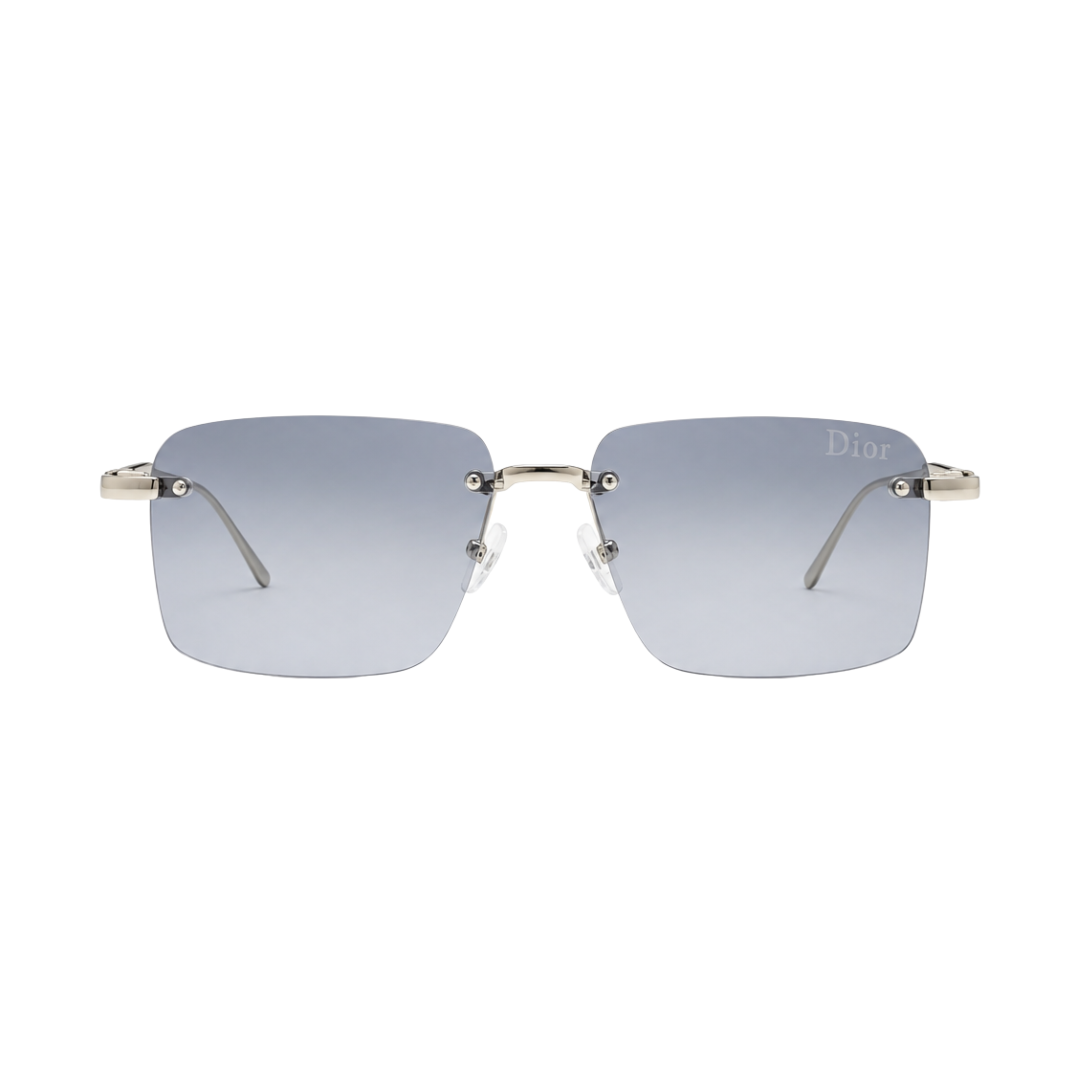 Dior Sunglasses CDior S4U Grey