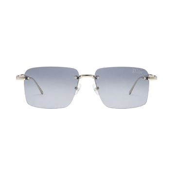 Dior Sunglasses CDior S4U Grey