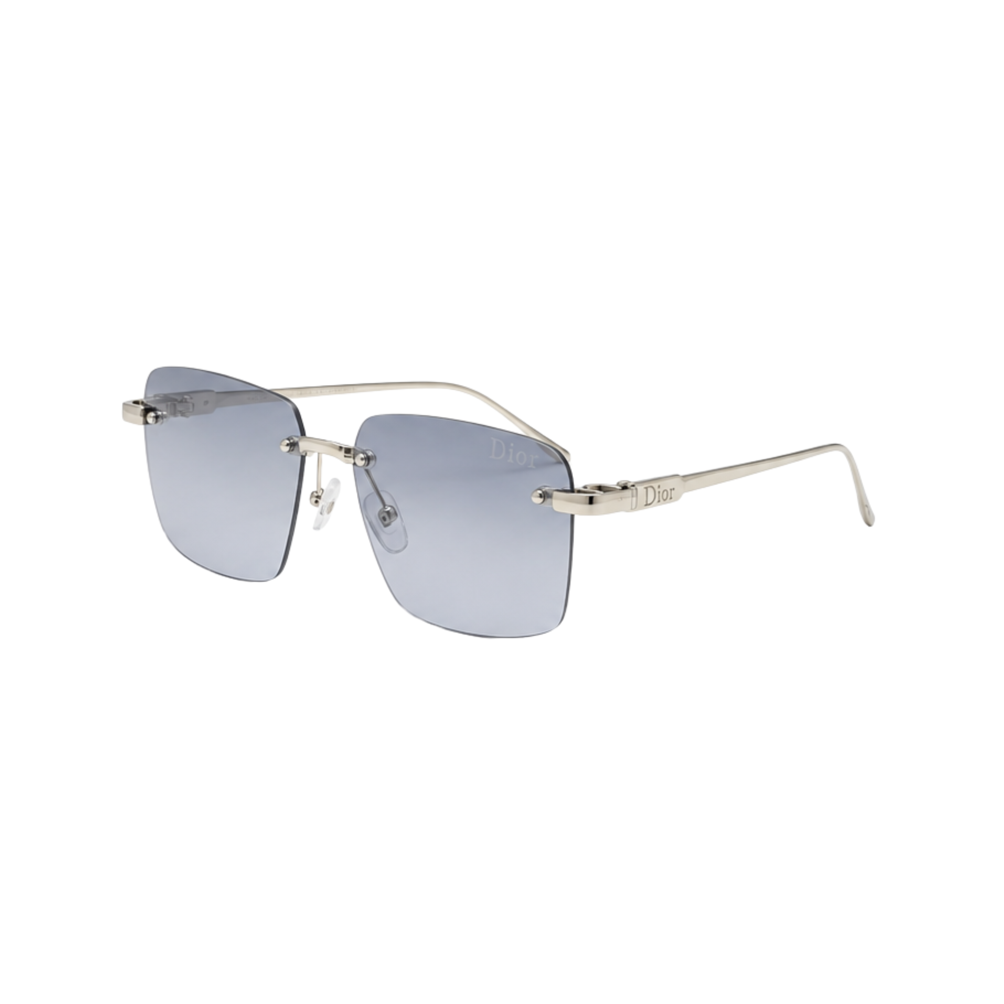 Dior Sunglasses CDior S4U Grey