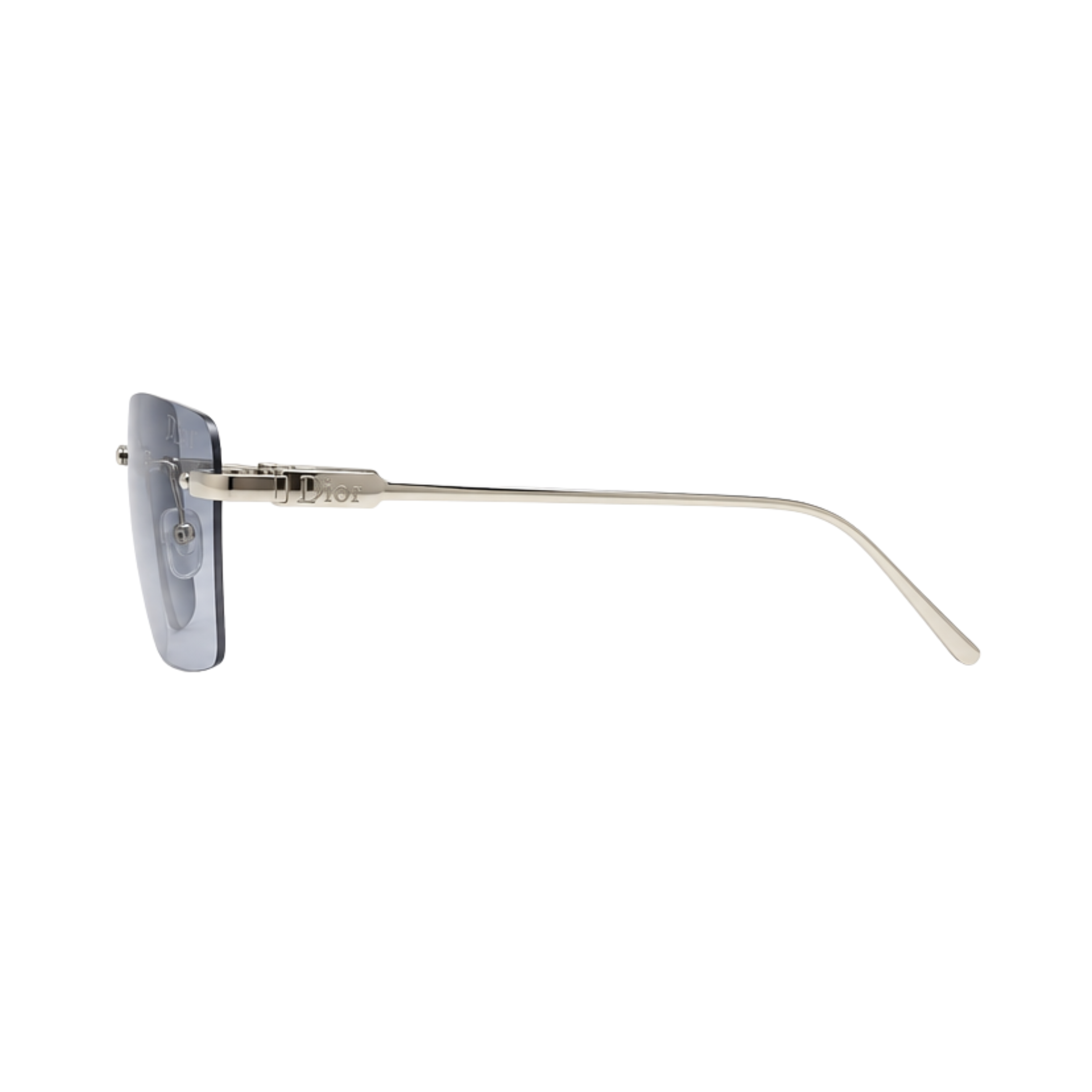 Dior Sunglasses CDior S4U Grey