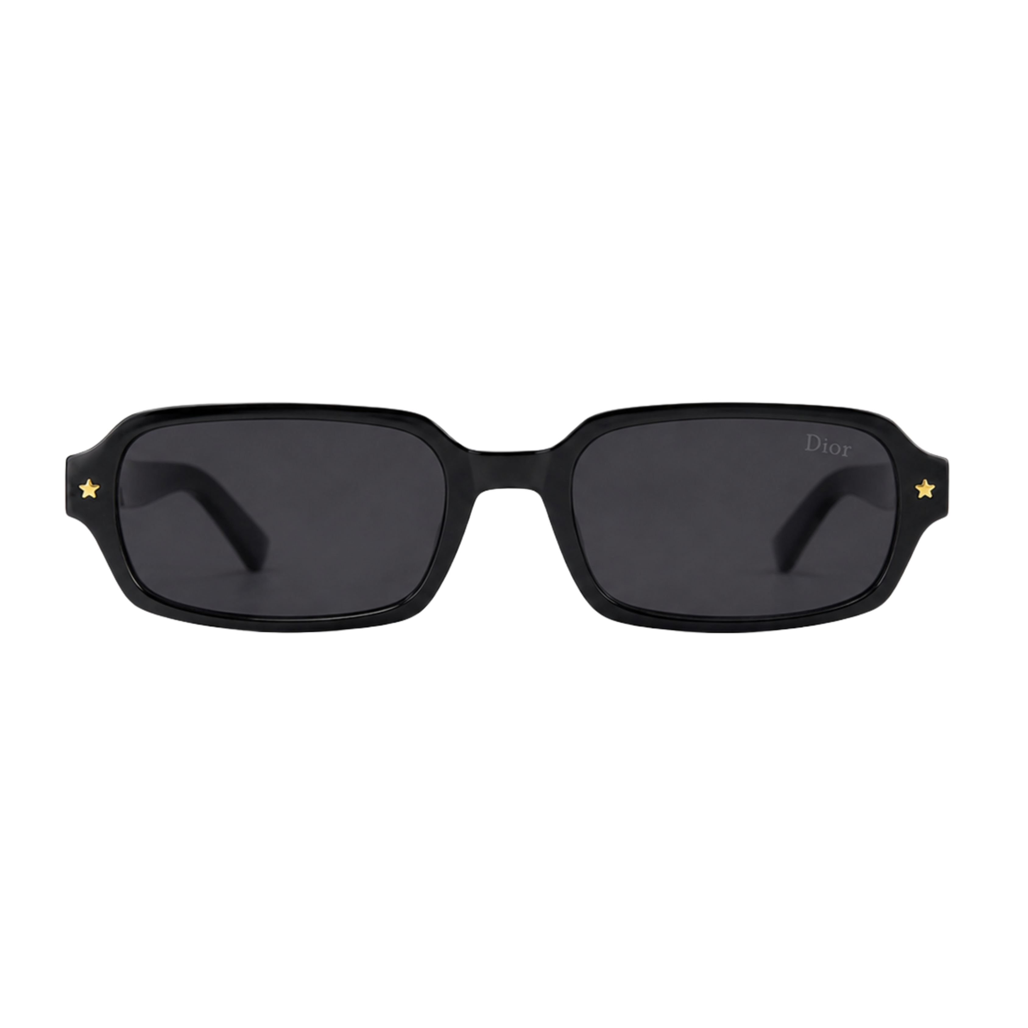 Dior Sunglasses Pacific S3I Black