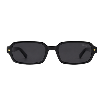 Dior Sunglasses Pacific S3I Black