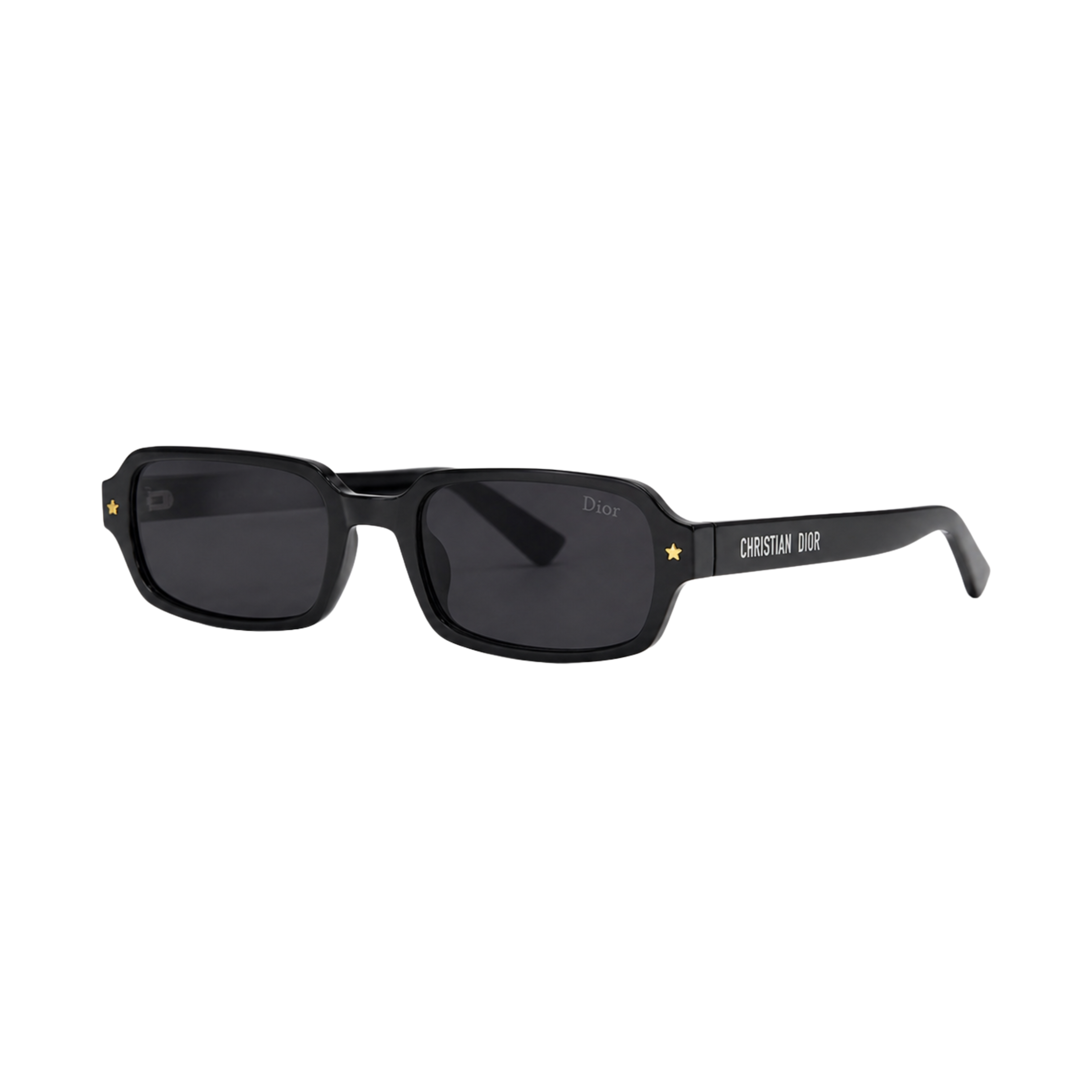 Dior Sunglasses Pacific S3I Black