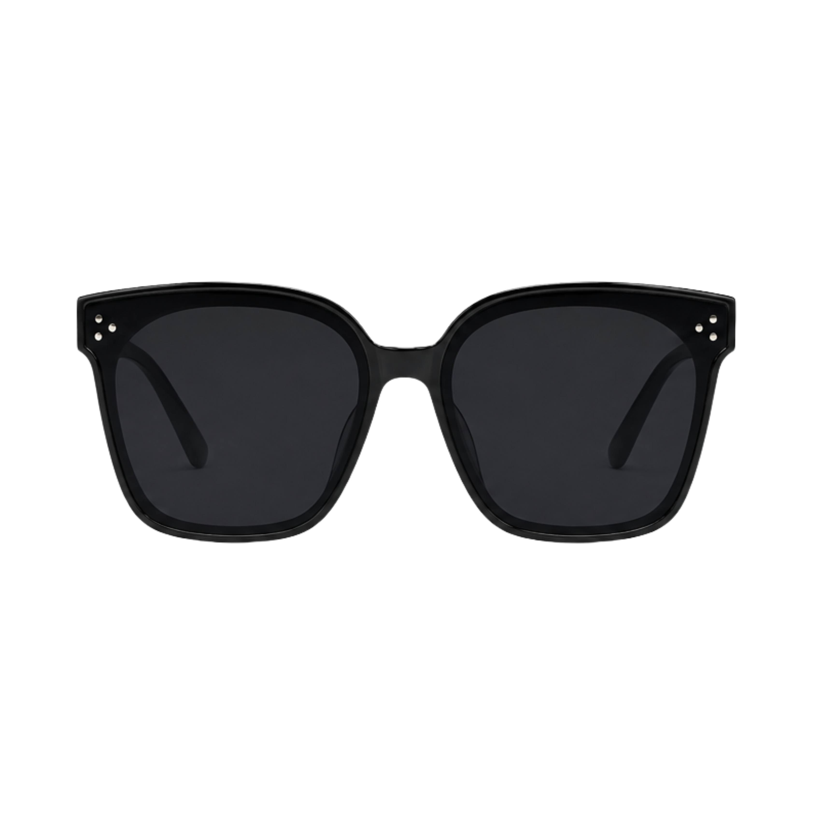 Gentle Monster Sunglasses Her 01 Black