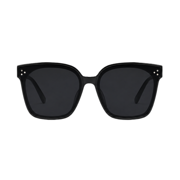 Gentle Monster Sunglasses Her 01 Black