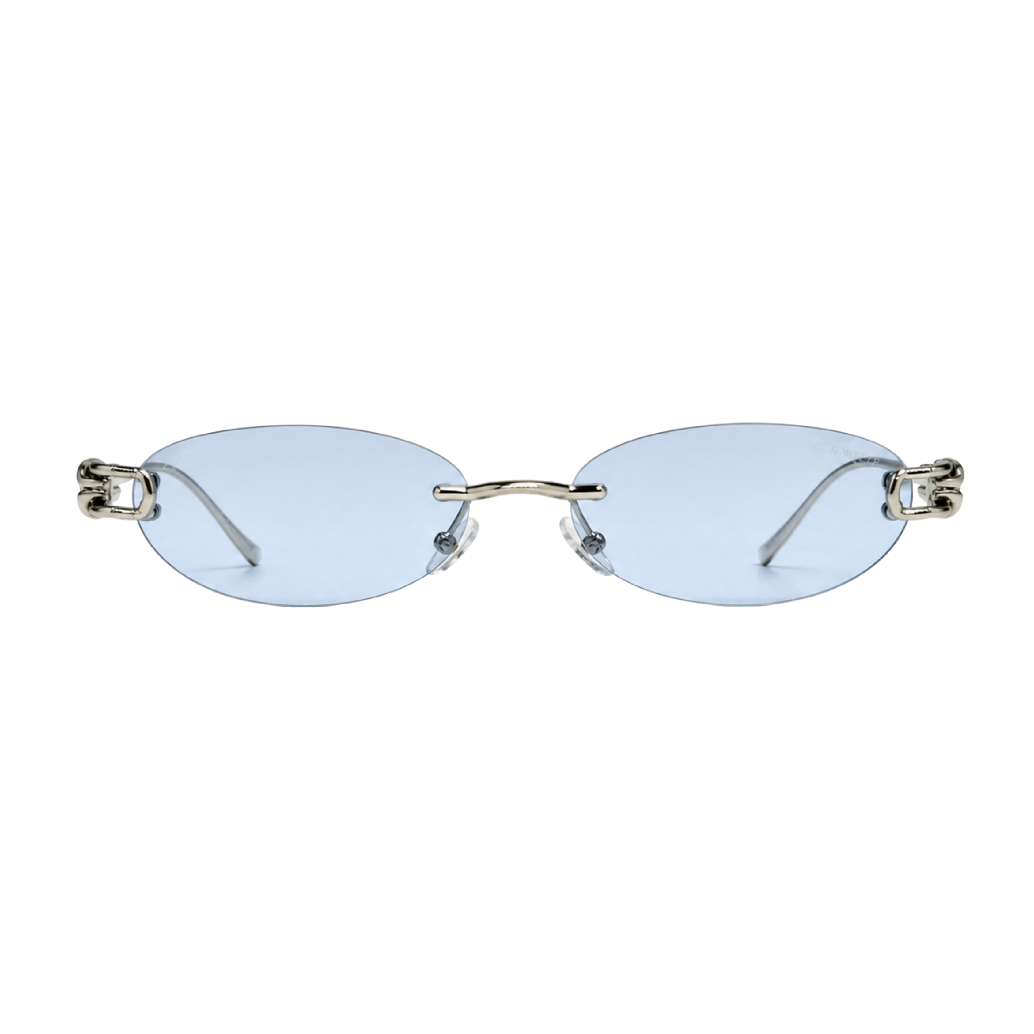 Gentle Monster Sunglasses Musubi