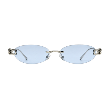 Gentle Monster Sunglasses Musubi