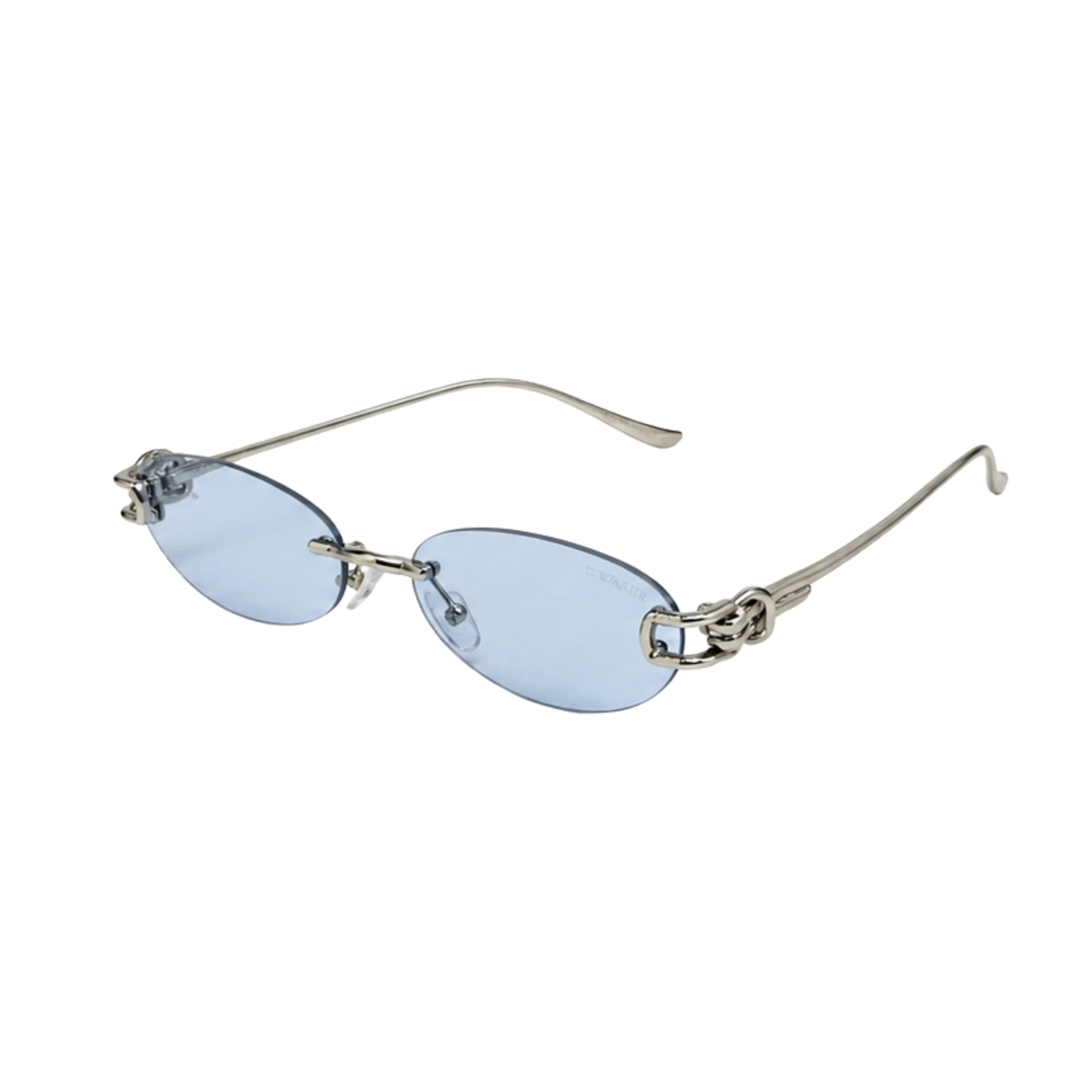 Gentle Monster Sunglasses Musubi