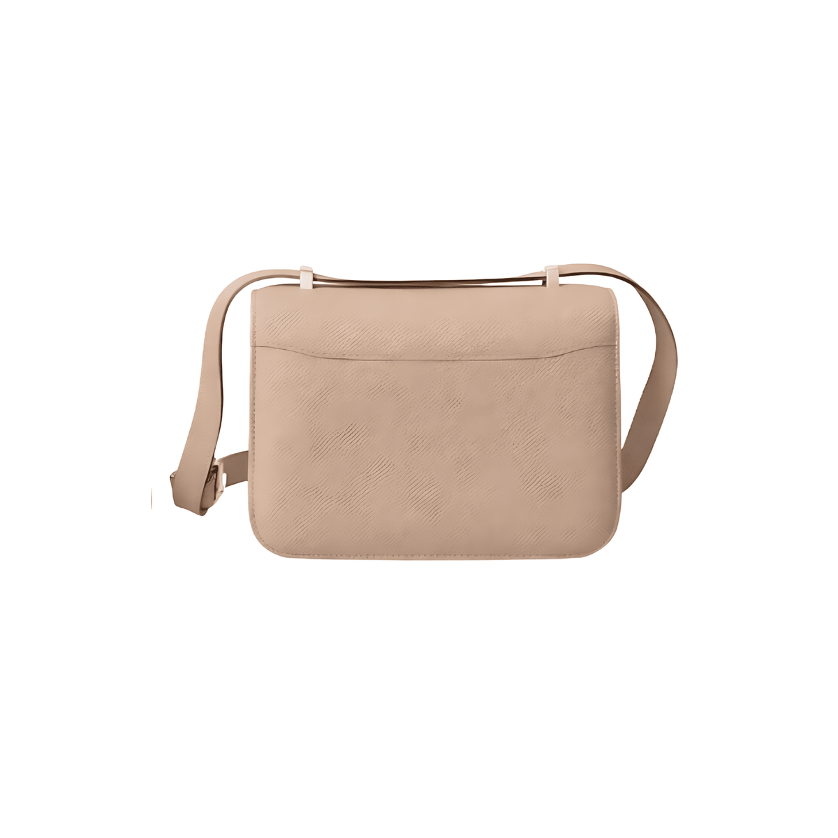 Hermès Bag | Constance 18 Trench