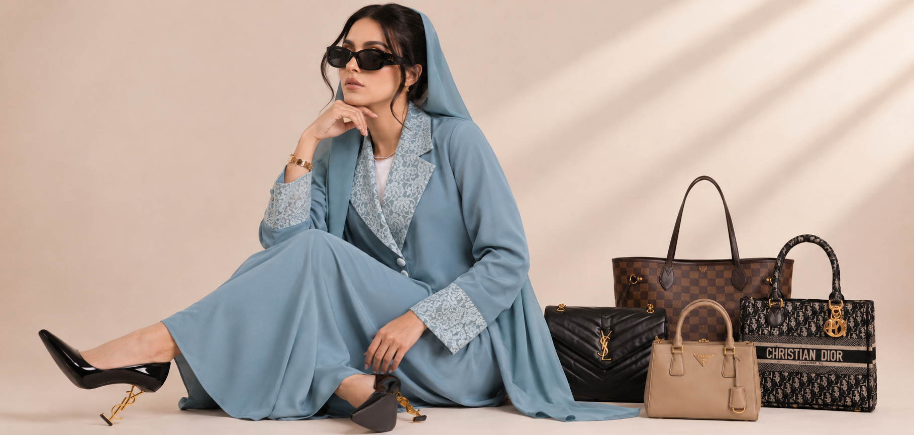 slider image 1621243260e1af0c20-0